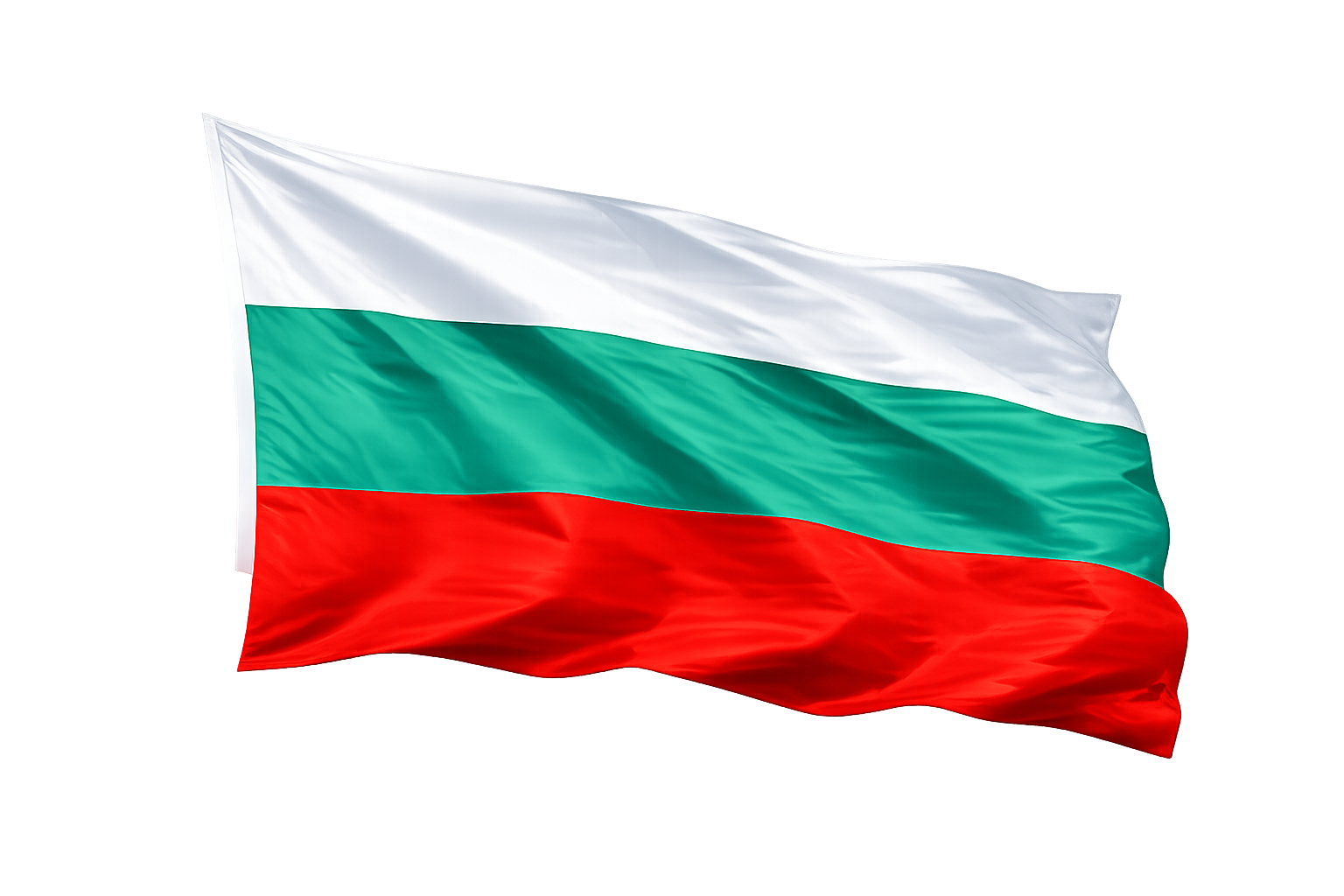 ChatGPT Image Apr 16, 2026, 02_54_12 PM