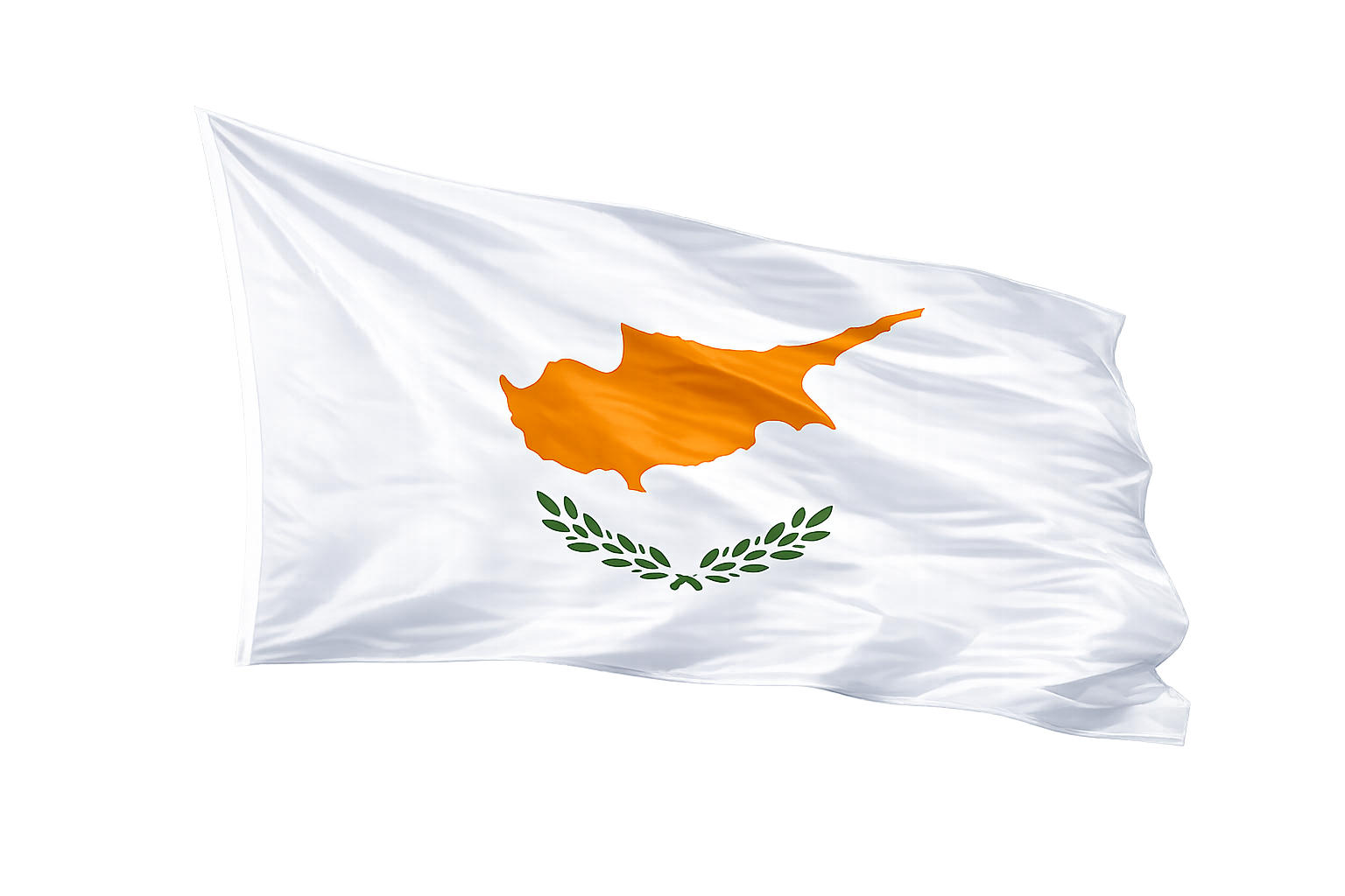 ChatGPT Image Apr 16, 2026, 02_56_00 PM