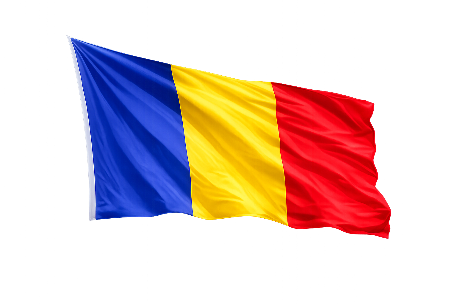 ChatGPT Image Apr 16, 2026, 03_07_53 PM