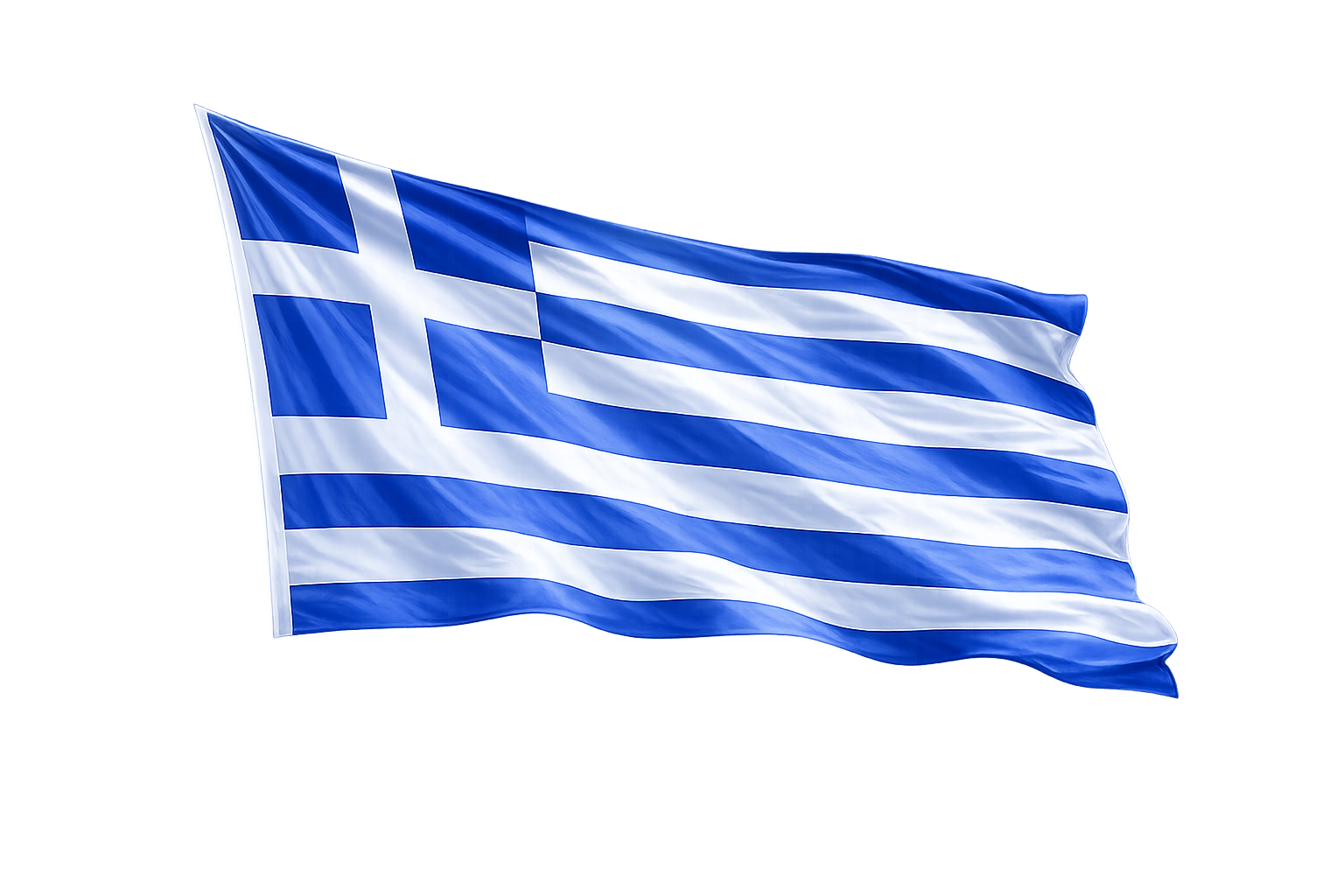 ChatGPT Image Apr 16, 2026, 03_09_55 PM